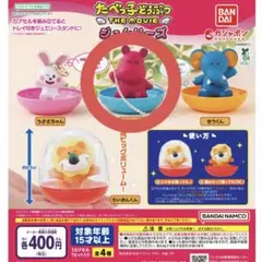 Item thumbnail for item 36f20706-b6b1-4cbc-aac1-996bbe0d8526