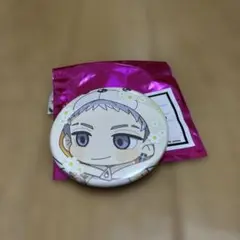 東京リベンジャーズ　東リベ　三ツ谷隆