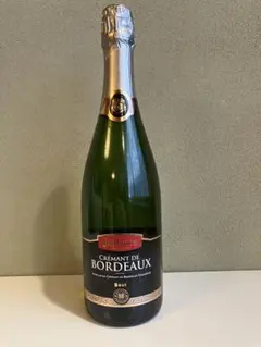 シャンパーニュ ルイ シャルヴォン グランド レゼルヴ フランス - メルカリ