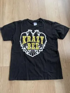 2025年最新】krazy beeの人気アイテム - メルカリ