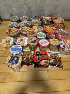 Item thumbnail for item 29ef8705-e792-4e72-81b2-0ec77423a963