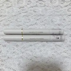 アルビオン スタジオ イージータップ NEO 2色セットのサムネイル