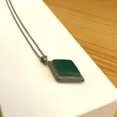 Item thumbnail for item 92fb88f6-9209-48a2-9565-a89ac38441b7