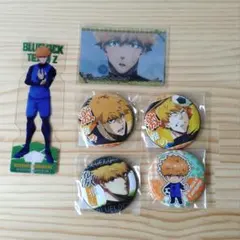 Item thumbnail for item 48c1b289-6e67-450b-9f50-db01de220927