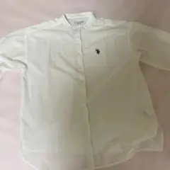 POLO ASSNのサムネイル