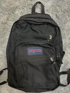 JANSPORT リュックサック