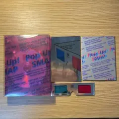 2025年最新】smap ポップアップ smapの人気アイテム - メルカリ
