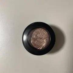 Item thumbnail for item 67090362-7944-4857-863e-67bc00a2e85a