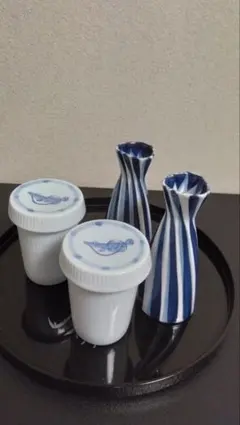 Item thumbnail for item 48fb56be-009d-422f-a37a-9f0e35213812