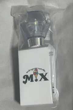 2026年最新】M!LK ペンライト 吉田仁人の人気アイテム - メルカリ