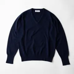 2026年最新】バランタイン カシミヤの人気アイテム - メルカリ