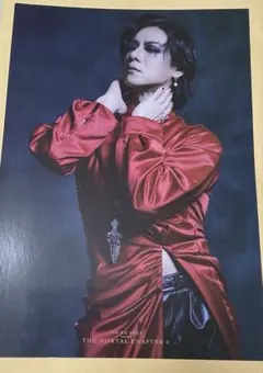 2026年最新】Dir en greyの人気アイテム - メルカリ