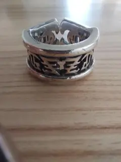 Item thumbnail for item caef0d7b-f793-4010-af3c-3fceb1fda6da