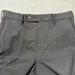 ヒートテック 73