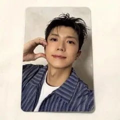 Item thumbnail for item f3ccb7e5-1176-406e-abe0-703c94184619