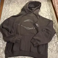 MSCHF パーカー　韓国