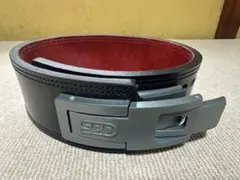 2026年最新】SBD パワーリフティングベルト 13mm Sサイズの人気