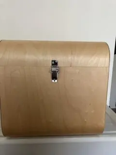 SchmidingermmoduleFatty Containers L