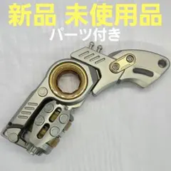 フィジェットトイ 音叉内蔵 - メルカリ