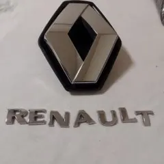 Item thumbnail for item 7857b529-7f04-4ff1-ae9a-6c6b040eb353