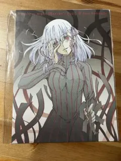 2025年最新】fate 桜 ポストカードの人気アイテム - メルカリ