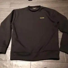 【美品】ReZARD トップス　スウェット トレーナー 2025年最新】ReZard スウェットの人気アイテム - メルカリ