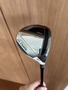 ステルスグローレ フェアウェイウッド 3W フレックスR ステルスグローレ フェアウェイウッド 3W フレックスR ステルス