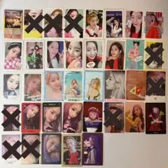 TWICE ダヒョン グッズ まとめ売り TWICE ダヒョン グッズ まとめ売り - メルカリ