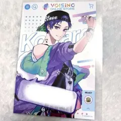 2026年最新】こったろの人気アイテム - メルカリ