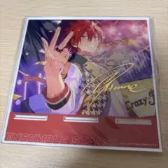 2026年最新】ポートレート 燐音の人気アイテム - メルカリ