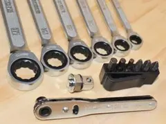 Item thumbnail for item 56eaaf0d-a3b9-4bbe-928d-259e6ec6e166