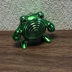2025年最新】ポケモン 金属 フィギュアの人気アイテム - メルカリ
