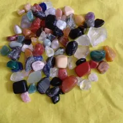 な*の様 パワーストーン