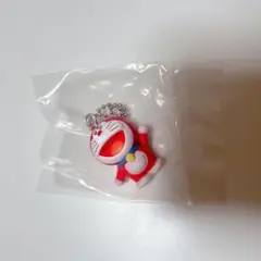 ドラえもん ドラミちゃん 雛人形 ミニミニひな祭り 吉徳 - メルカリ