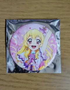 2025年最新】大スター宮いちごまつり 缶バッジの人気アイテム - メルカリ