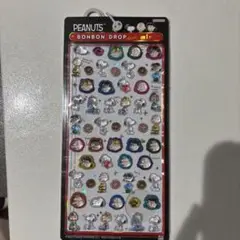 CocoFlower様 リクエスト 3点 まとめ商品