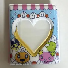 Item thumbnail for item 5d121585-fdf9-43bf-b370-c56e9119a820