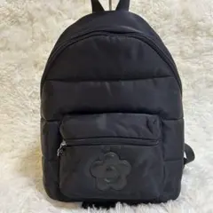 2025年最新】mary quant リュック デイジーの人気アイテム