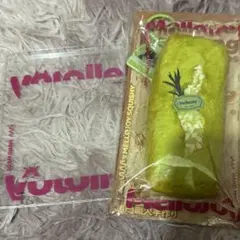 新品 Mellojoy メロジョイ ながーいシリーズ 抹茶フィナンシェ