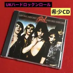 2025年最新】レコード1980年代の人気アイテム - メルカリ