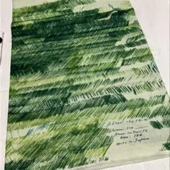 さざー様 リクエスト 2点 まとめ商品