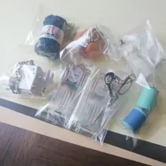 マイメロディ キッチン用品 調理器具 トング ウィンナーカッター