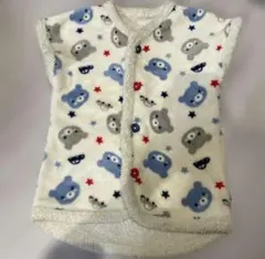 Item thumbnail for item 3021e253-2ac5-4ccd-8e5b-322aae4687b0