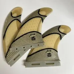 フューチャーフィン