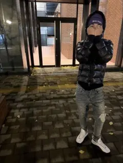 Item thumbnail for item 74825b76-c6a3-488f-a1f1-997a3417e89b