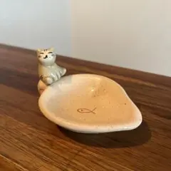 Item thumbnail for item c1890b04-8416-40be-ba0e-485bf087a4c9