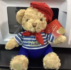 2025年最新】keel toysの人気アイテム - メルカリ