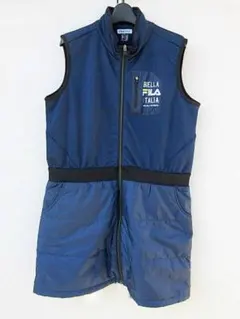 FILA GOLF ゴルフウェア