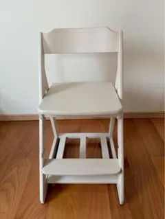 学習椅子 チェア