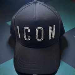 Item thumbnail for item ebe30c6e-bebf-4e40-87d6-07d8b3437fcb